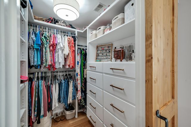 117 Malibu Road, Summerville, SC 29483