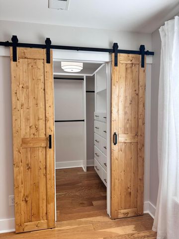 117 Malibu Road, Summerville, SC 29483