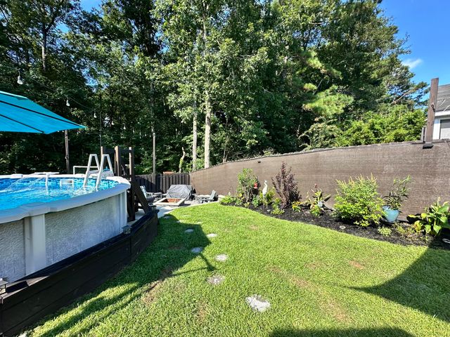 117 Malibu Road, Summerville, SC 29483