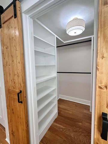 117 Malibu Road, Summerville, SC 29483