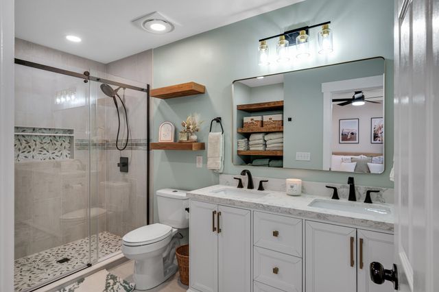 117 Malibu Road, Summerville, SC 29483