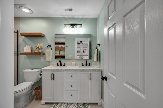 117 Malibu Road, Summerville, SC 29483