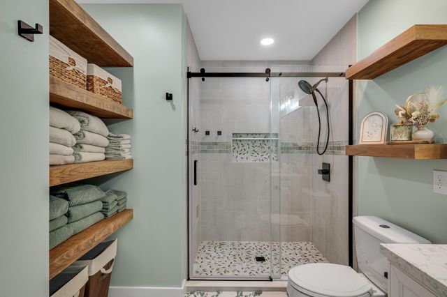 117 Malibu Road, Summerville, SC 29483