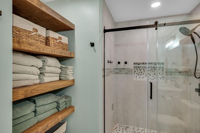 117 Malibu Road, Summerville, SC 29483