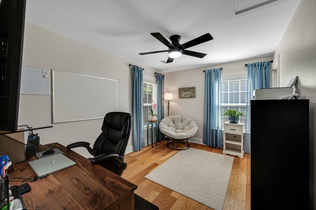 117 Malibu Road, Summerville, SC 29483