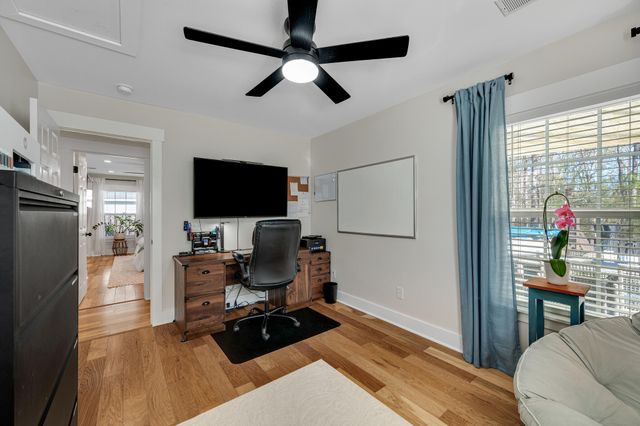 117 Malibu Road, Summerville, SC 29483