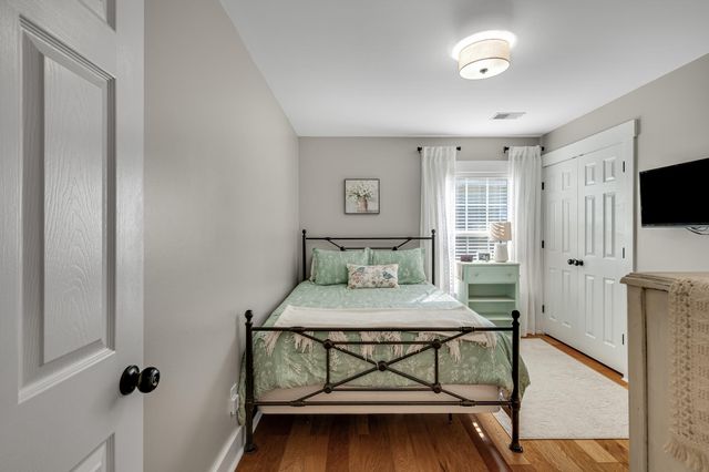 117 Malibu Road, Summerville, SC 29483