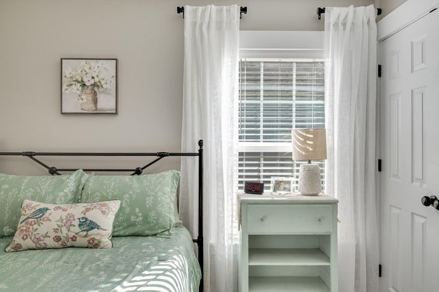 117 Malibu Road, Summerville, SC 29483