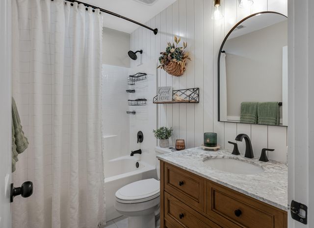 117 Malibu Road, Summerville, SC 29483