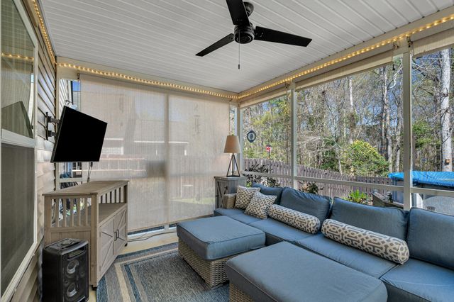 117 Malibu Road, Summerville, SC 29483