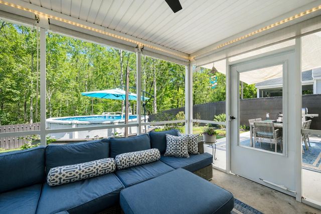 117 Malibu Road, Summerville, SC 29483