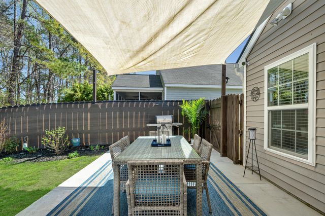 117 Malibu Road, Summerville, SC 29483