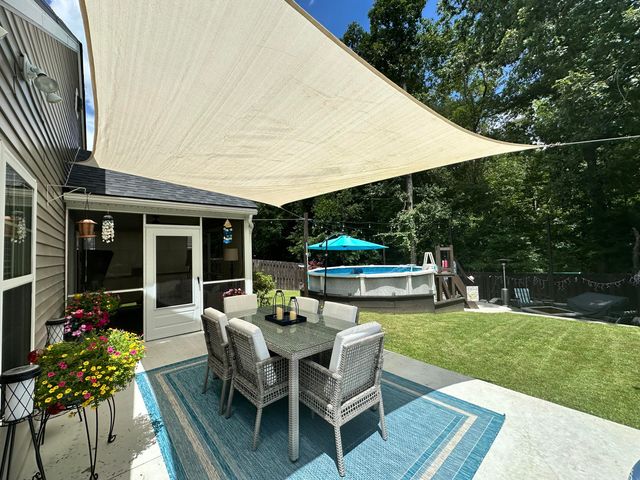 117 Malibu Road, Summerville, SC 29483