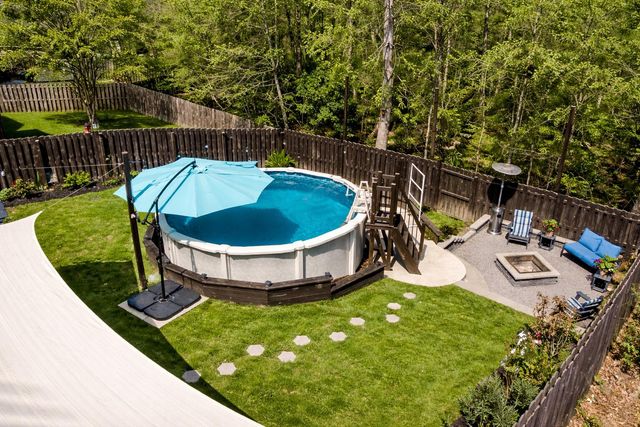 117 Malibu Road, Summerville, SC 29483