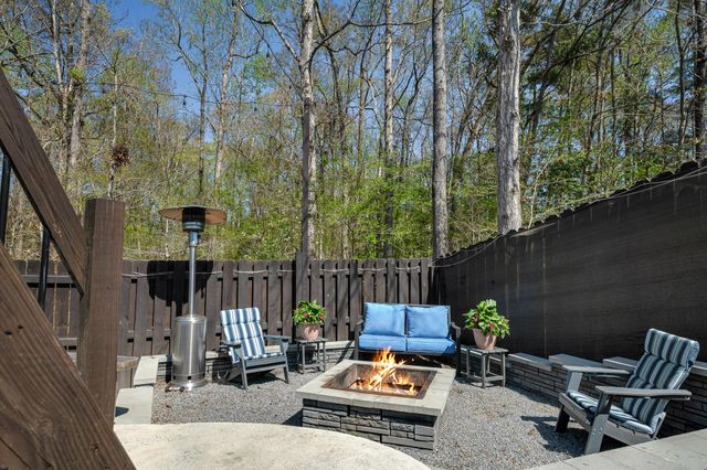 117 Malibu Road, Summerville, SC 29483