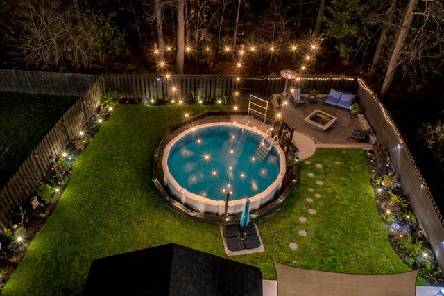 117 Malibu Road, Summerville, SC 29483