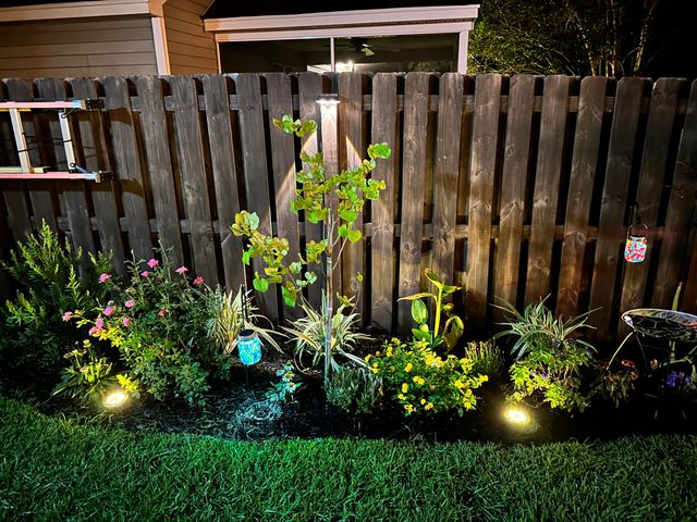 117 Malibu Road, Summerville, SC 29483