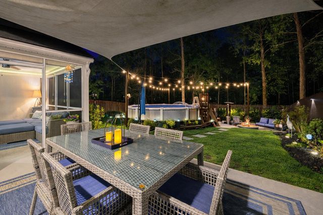 117 Malibu Road, Summerville, SC 29483