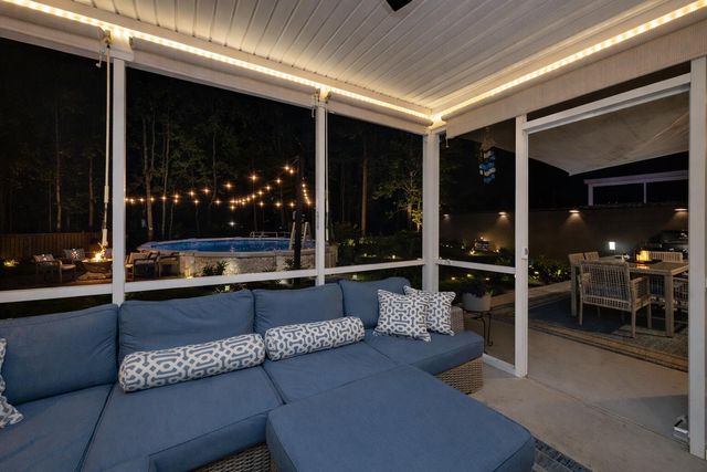 117 Malibu Road, Summerville, SC 29483