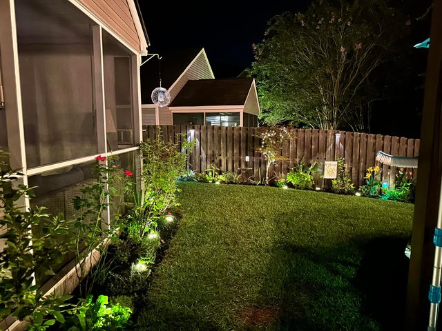 117 Malibu Road, Summerville, SC 29483