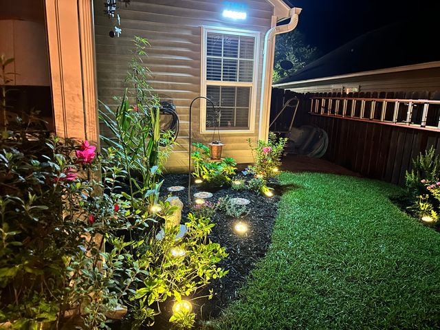 117 Malibu Road, Summerville, SC 29483