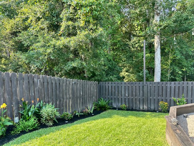 117 Malibu Road, Summerville, SC 29483