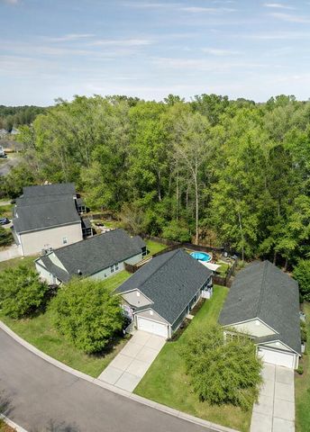 117 Malibu Road, Summerville, SC 29483
