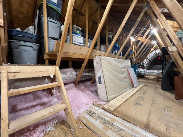 117 Malibu Road, Summerville, SC 29483