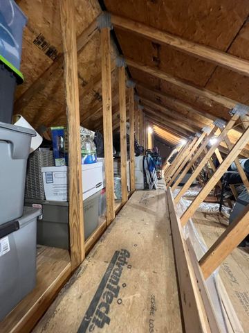 117 Malibu Road, Summerville, SC 29483