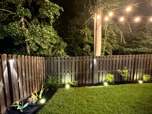 117 Malibu Road, Summerville, SC 29483