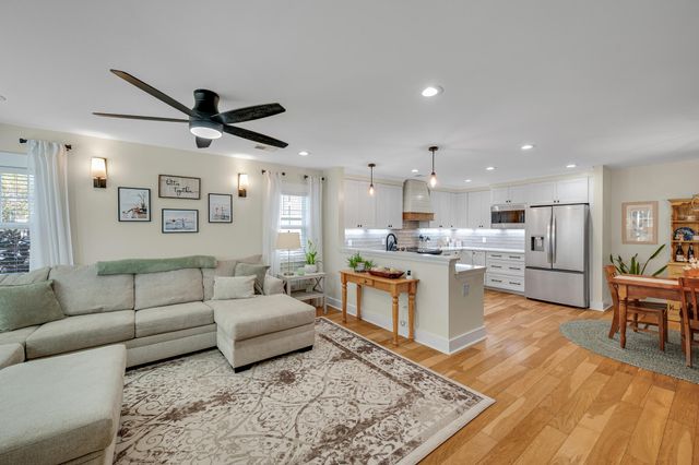 117 Malibu Road, Summerville, SC 29483