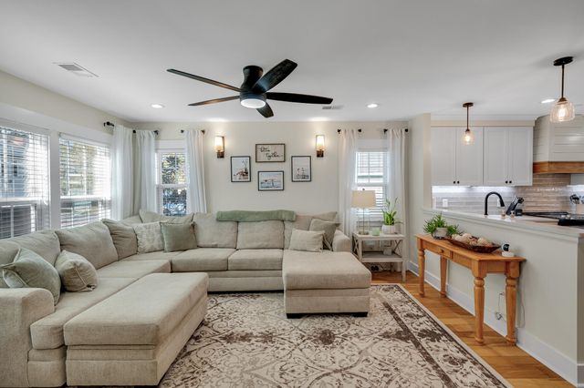 117 Malibu Road, Summerville, SC 29483