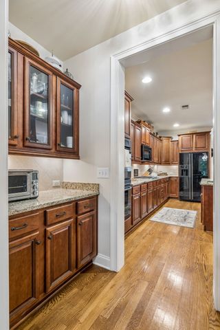 712 Abbott Pl, Franklin, TN 37064