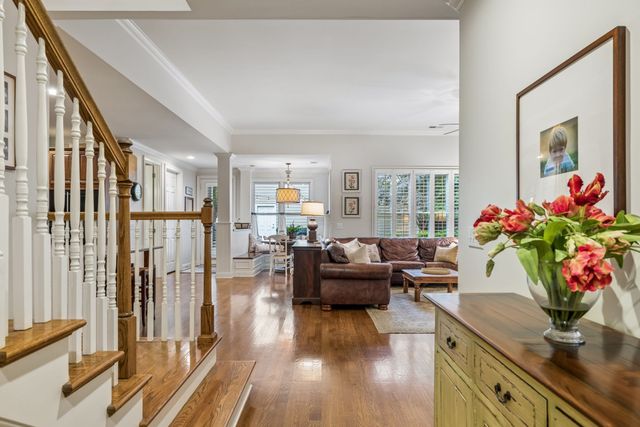 712 Abbott Pl, Franklin, TN 37064