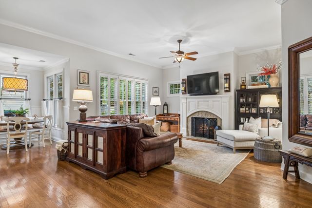 712 Abbott Pl, Franklin, TN 37064