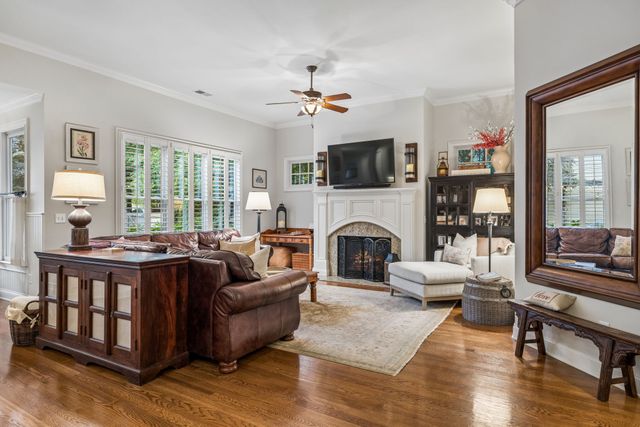 712 Abbott Pl, Franklin, TN 37064