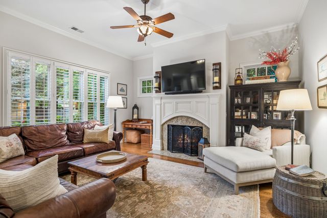 712 Abbott Pl, Franklin, TN 37064