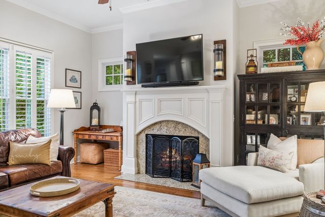712 Abbott Pl, Franklin, TN 37064