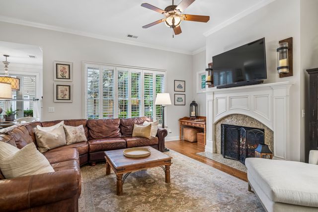 712 Abbott Pl, Franklin, TN 37064