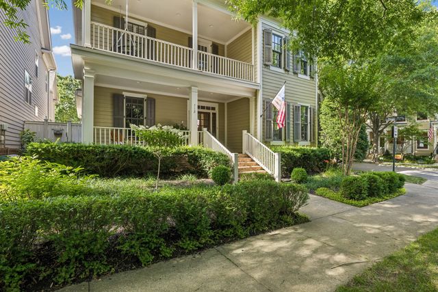 712 Abbott Pl, Franklin, TN 37064