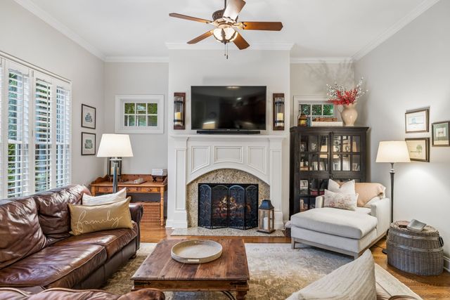 712 Abbott Pl, Franklin, TN 37064