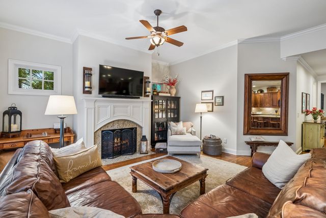 712 Abbott Pl, Franklin, TN 37064