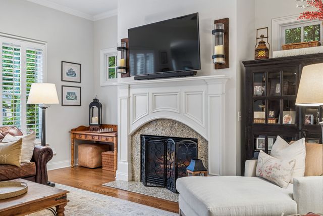 712 Abbott Pl, Franklin, TN 37064