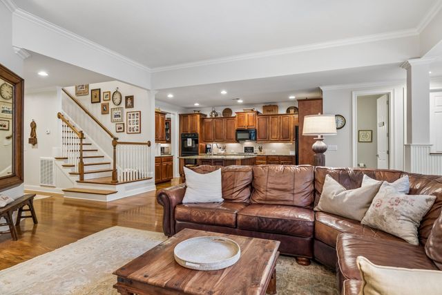 712 Abbott Pl, Franklin, TN 37064