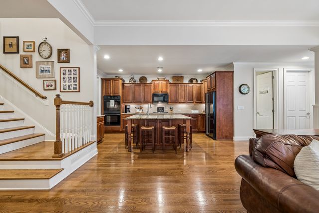 712 Abbott Pl, Franklin, TN 37064