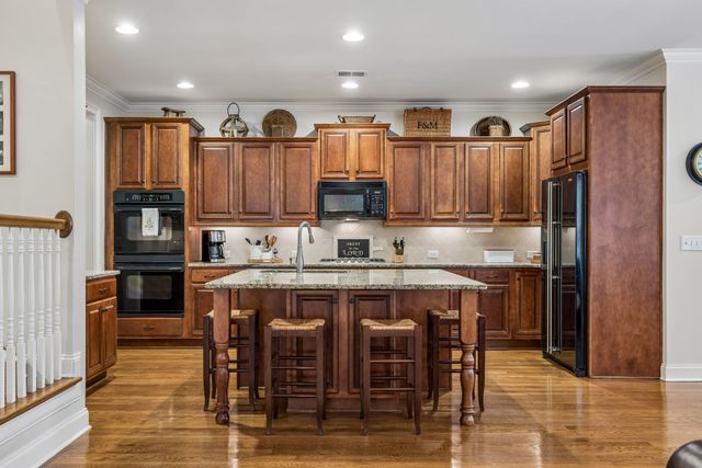 712 Abbott Pl, Franklin, TN 37064