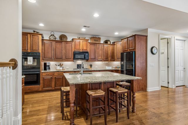 712 Abbott Pl, Franklin, TN 37064