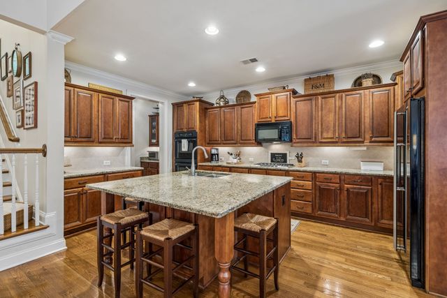 712 Abbott Pl, Franklin, TN 37064