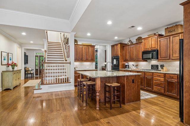 712 Abbott Pl, Franklin, TN 37064