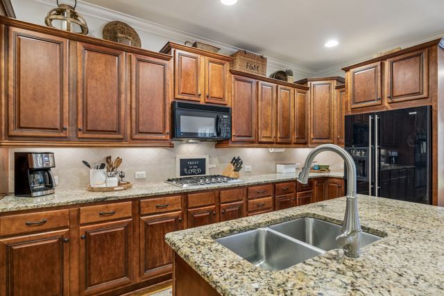 712 Abbott Pl, Franklin, TN 37064